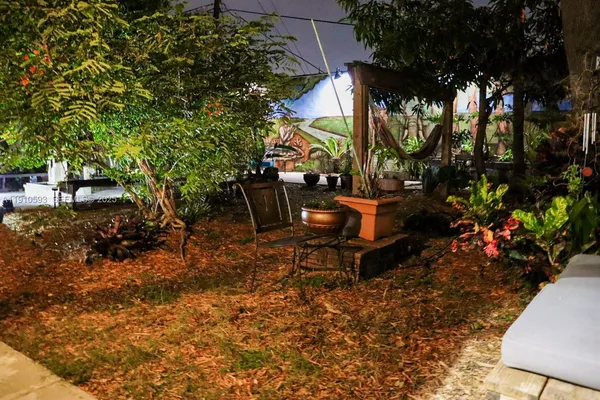 $725,000 | 561 Northwest 53rd Street, Miami, FL 33127