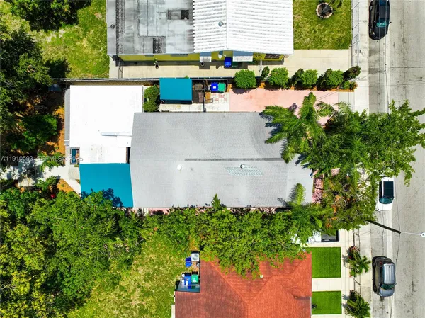 $725,000 | 561 Northwest 53rd Street, Miami, FL 33127