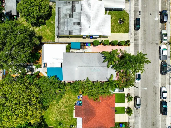 $725,000 | 561 Northwest 53rd Street, Miami, FL 33127