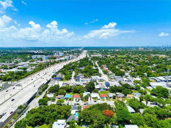 $725,000 | 561 Northwest 53rd Street, Miami, FL 33127