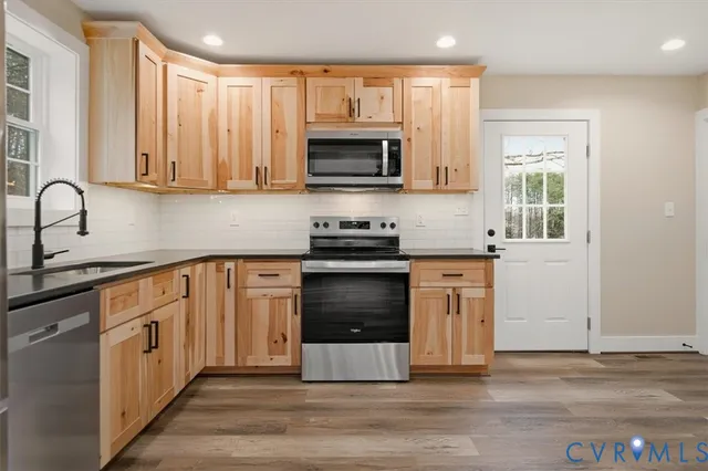 $359,900 | 2495 Jackson Shop Road, Goochland, VA 23063