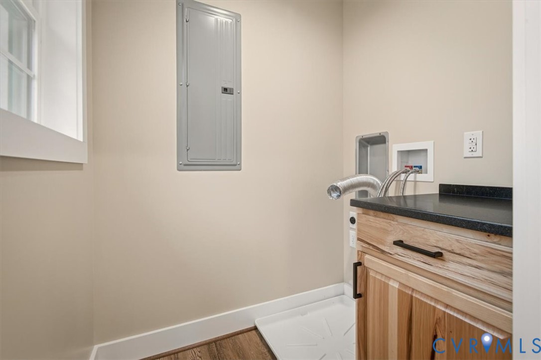 2495 Jackson Shop Road Goochland, VA 23063 - Photo 16 of 38