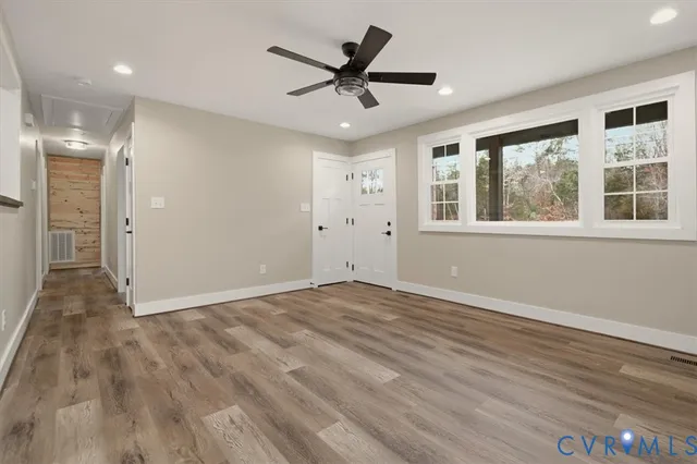 $359,900 | 2495 Jackson Shop Road, Goochland, VA 23063