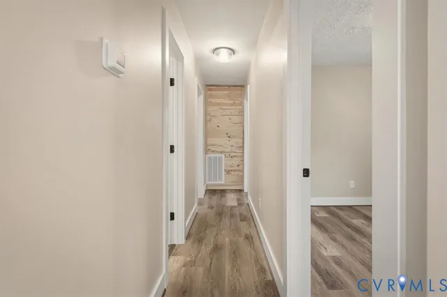 $359,900 | 2495 Jackson Shop Road, Goochland, VA 23063