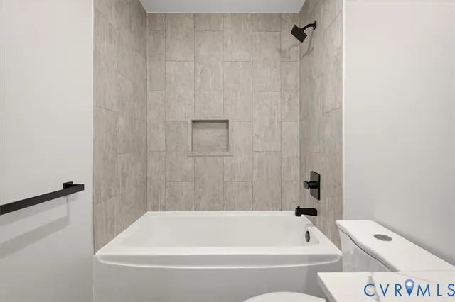 $359,900 | 2495 Jackson Shop Road, Goochland, VA 23063