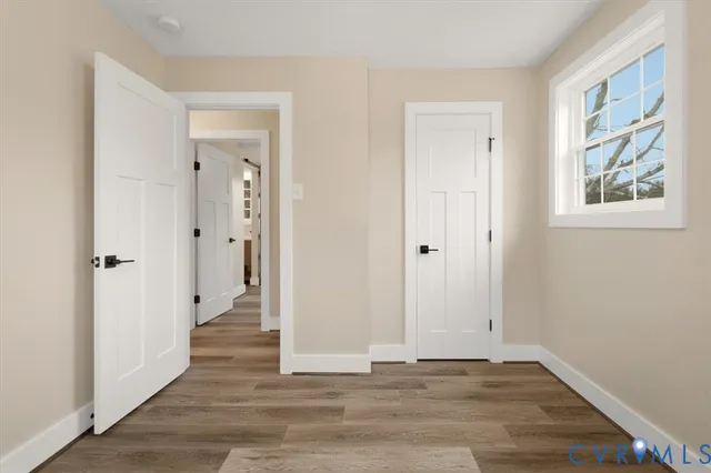 $359,900 | 2495 Jackson Shop Road, Goochland, VA 23063