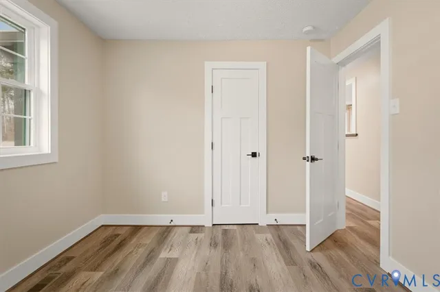 $359,900 | 2495 Jackson Shop Road, Goochland, VA 23063