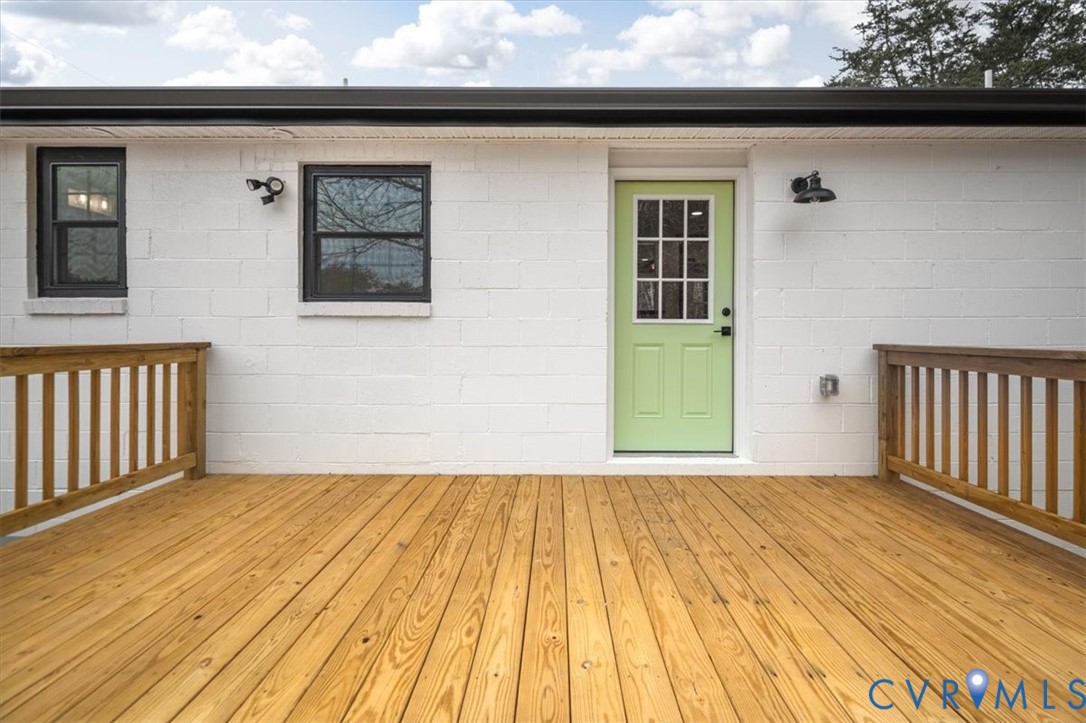 2495 Jackson Shop Road Goochland, VA 23063 - Photo 32 of 38