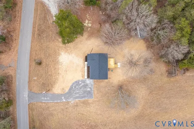 $359,900 | 2495 Jackson Shop Road, Goochland, VA 23063