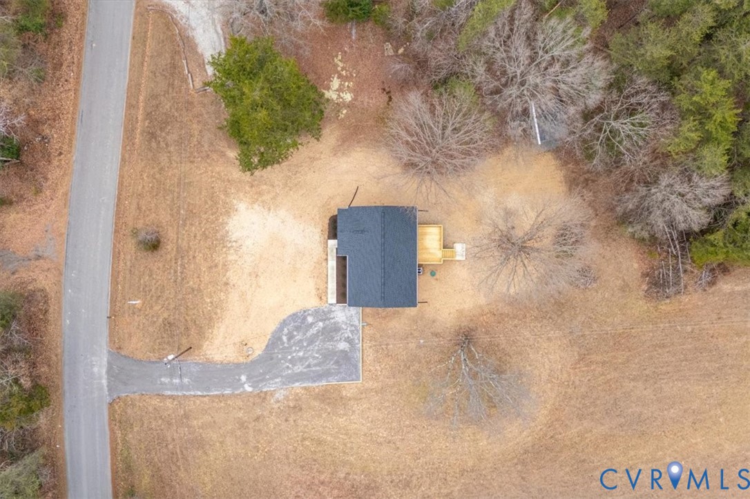 2495 Jackson Shop Road Goochland, VA 23063 - Photo 36 of 38