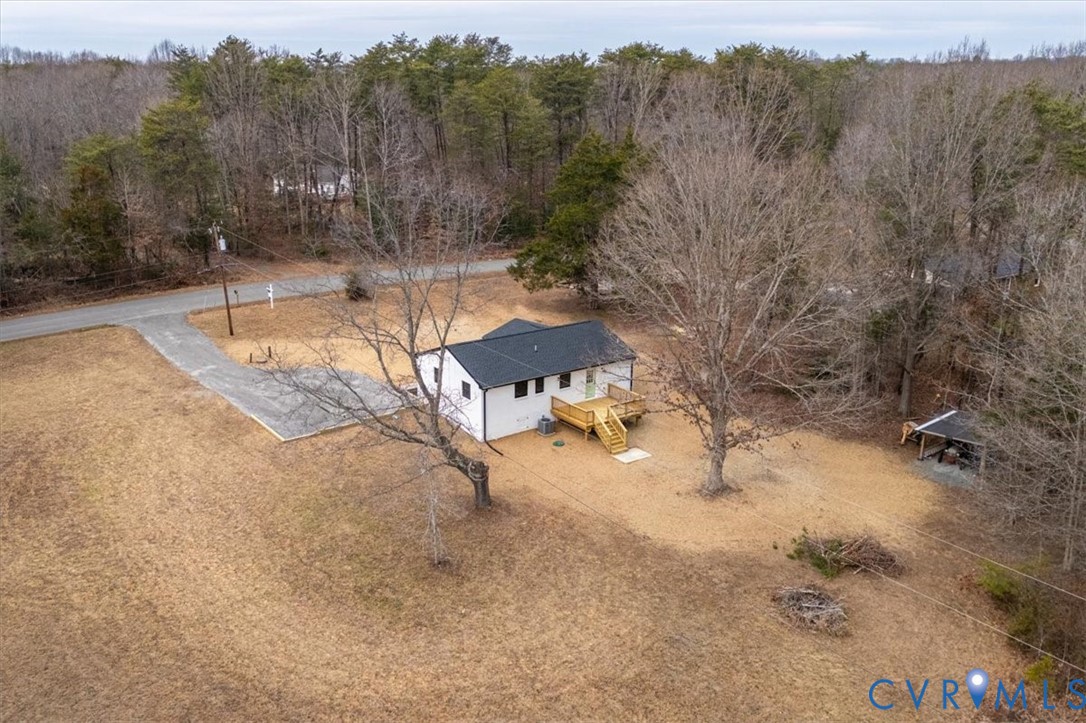 2495 Jackson Shop Road Goochland, VA 23063 - Photo 38 of 38