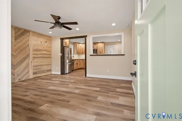 $359,900 | 2495 Jackson Shop Road, Goochland, VA 23063