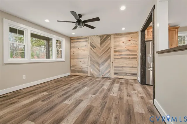 $359,900 | 2495 Jackson Shop Road, Goochland, VA 23063