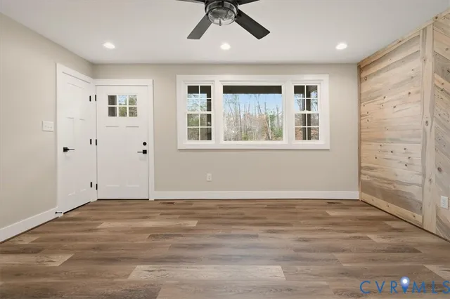 $359,900 | 2495 Jackson Shop Road, Goochland, VA 23063