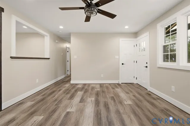 $359,900 | 2495 Jackson Shop Road, Goochland, VA 23063