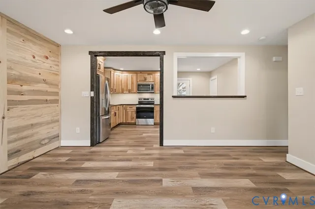 $359,900 | 2495 Jackson Shop Road, Goochland, VA 23063