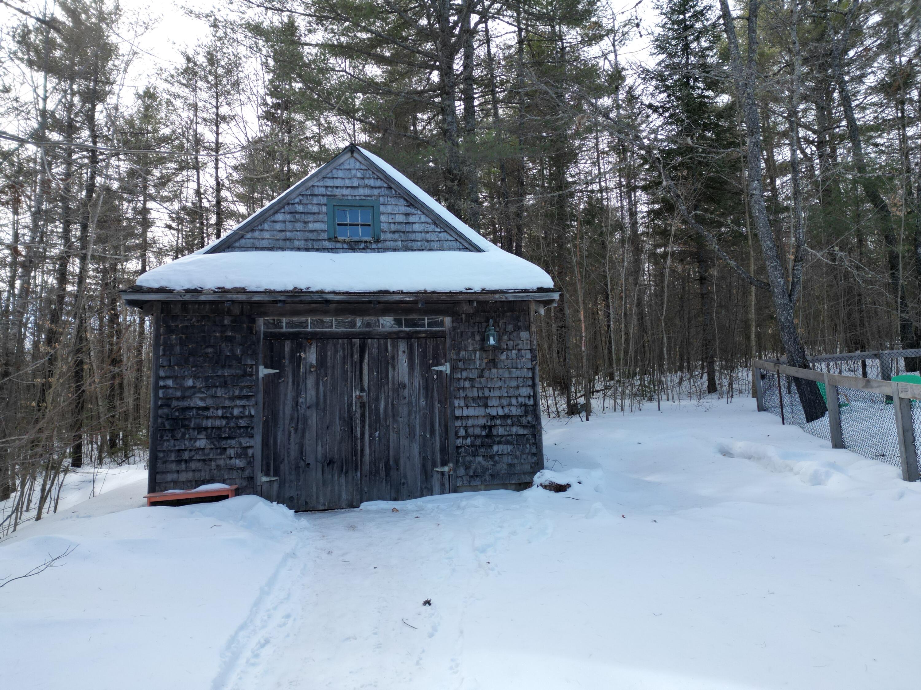 39 S Road Lee, ME 04455 - Photo 27 of 34 DJI_0087
