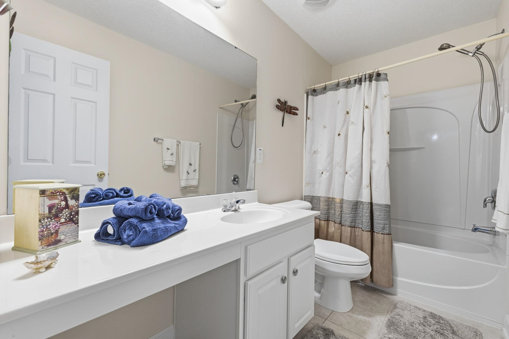 134 Coldstream Cove Loop, Unit 704 Murrells Inlet, SC 29576 - Photo 28 of 52 Gallery Image 28