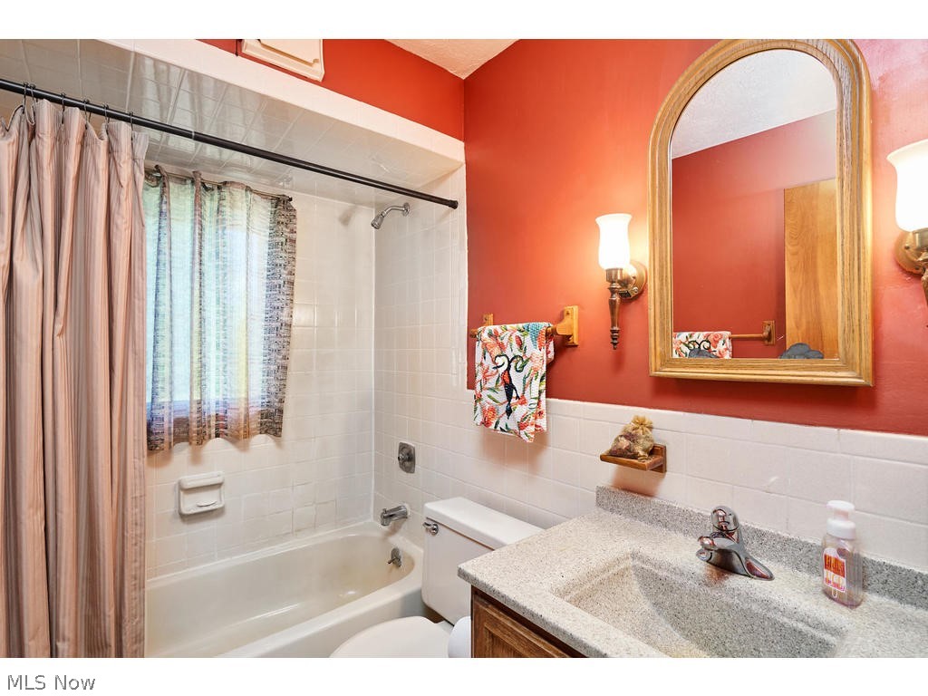 3261 Brenner Road Barberton, OH 44203 - Photo 11 of 19 Gallery Image 11