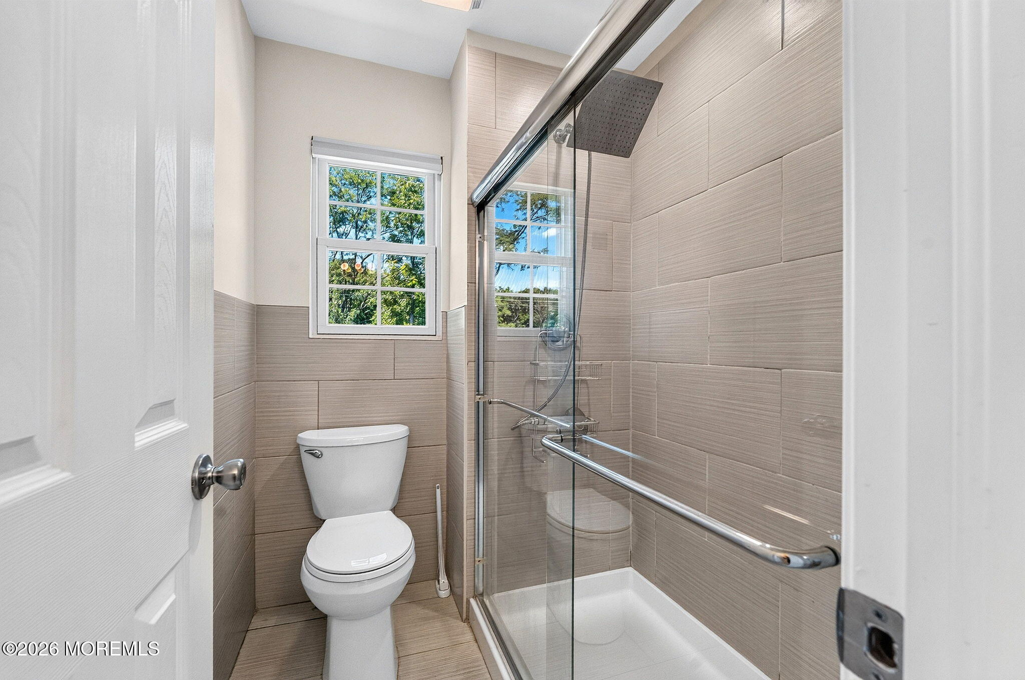 307 Spring Lawn Avenue Matawan, NJ 07747 - Photo 34 of 48 35-web-or-mls-DSC00115