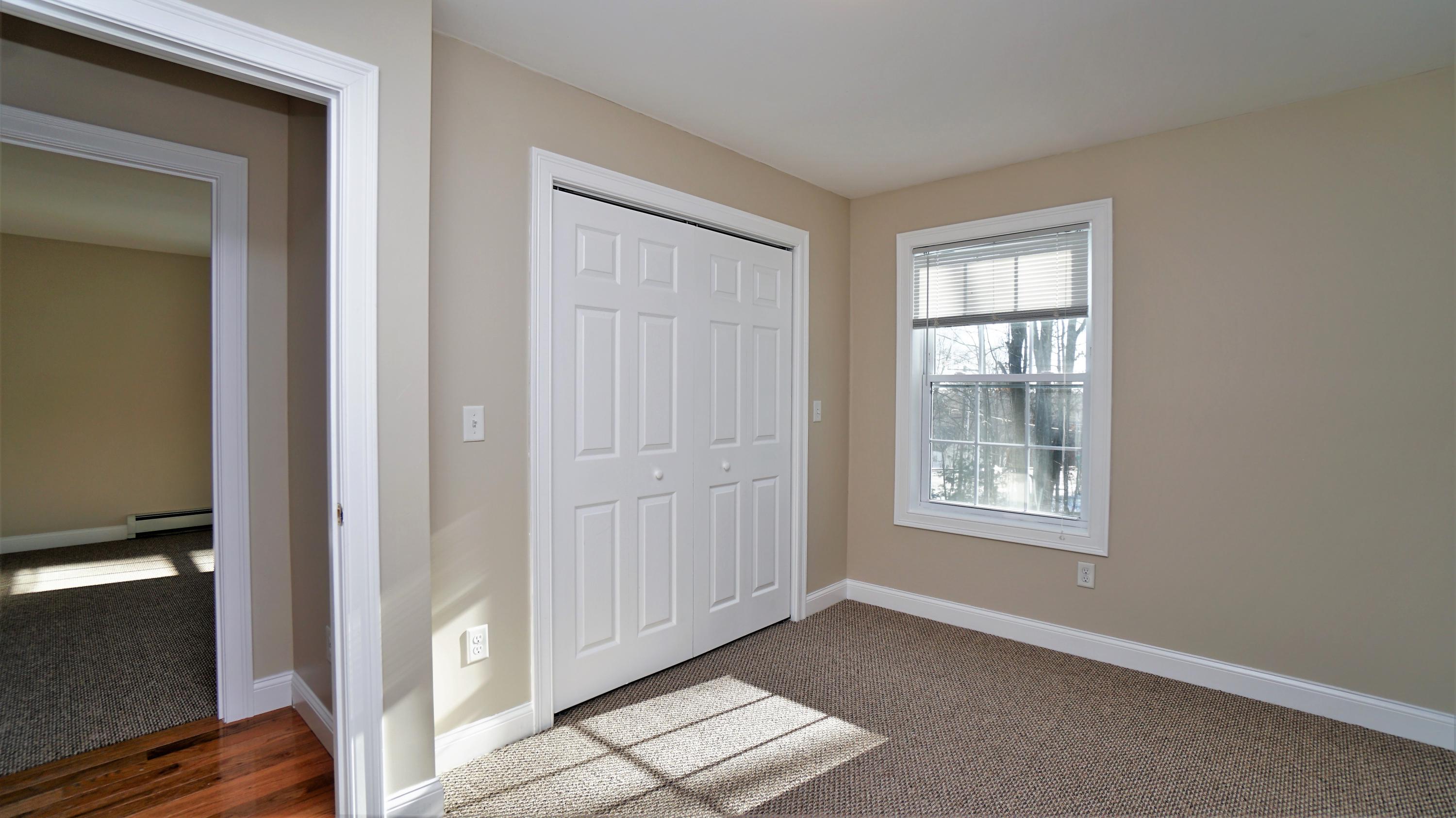 438 Bridgton Road Westbrook, ME 04092 - Photo 28 of 32 39