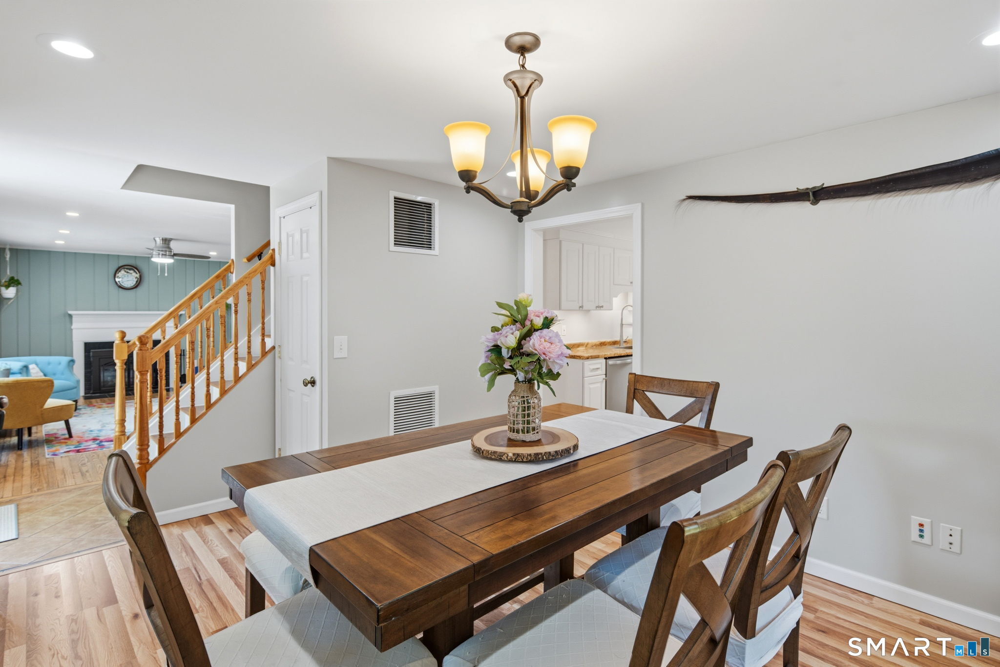 229 Old Salem Road Norwich, CT 06360 - Photo 19 of 35