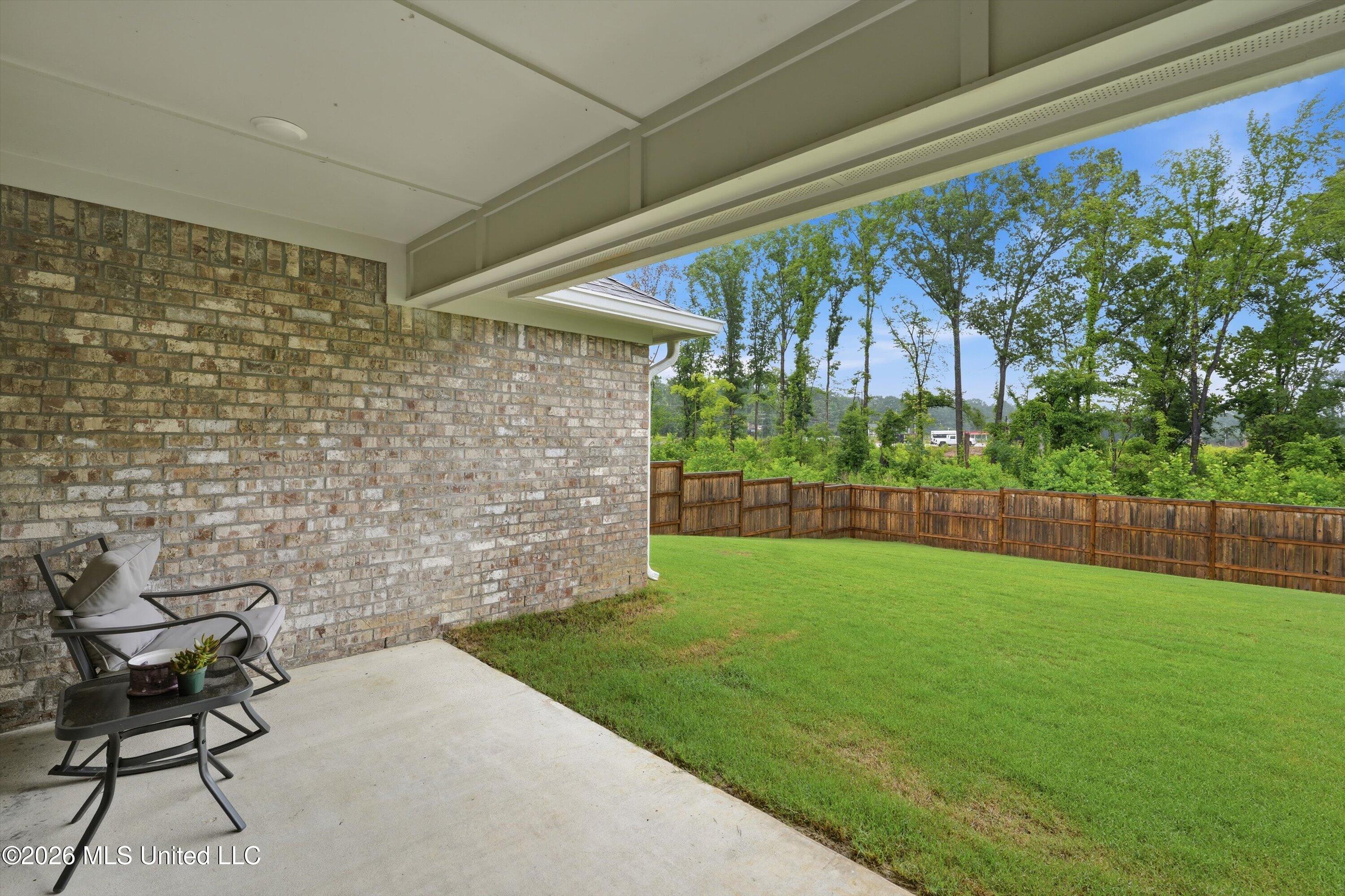 713 Tower Rdg Cove Pearl, MS 39208 - Photo 27 of 28 32-713_Tower_Ridge_Cv_032