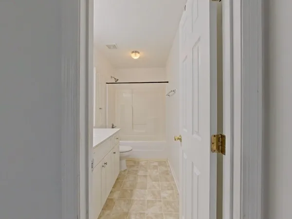 $1,295 | 622 Brook Trail, Evans, GA 30809