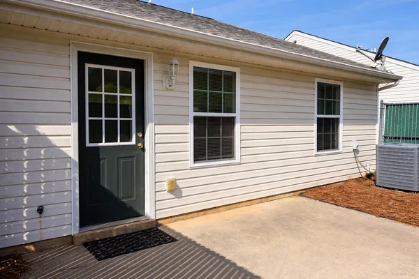 $1,295 | 622 Brook Trail, Evans, GA 30809