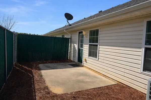 $1,295 | 622 Brook Trail, Evans, GA 30809