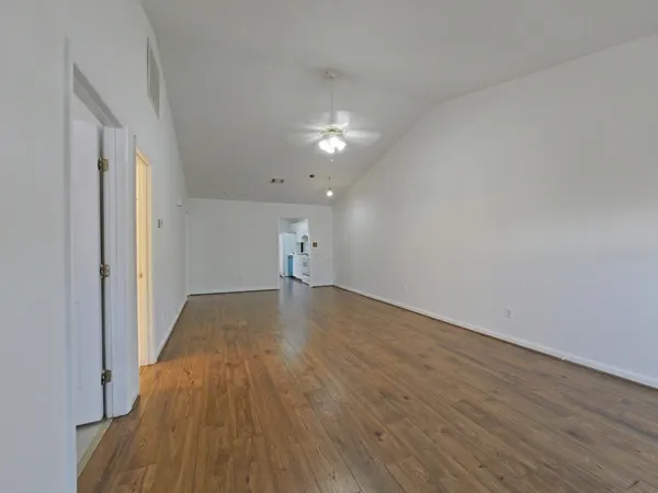 $1,295 | 622 Brook Trail, Evans, GA 30809