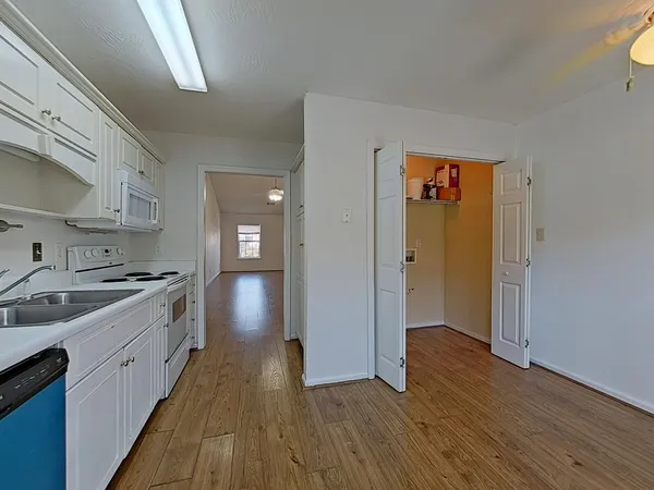 $1,295 | 622 Brook Trail, Evans, GA 30809