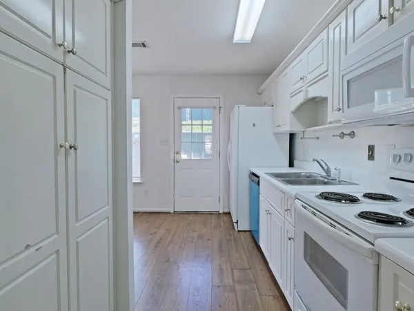 $1,295 | 622 Brook Trail, Evans, GA 30809