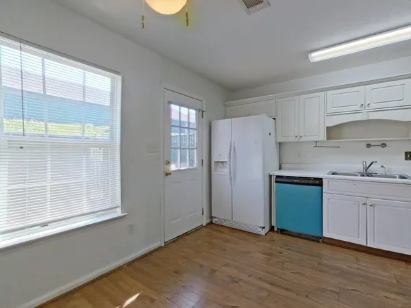 $1,295 | 622 Brook Trail, Evans, GA 30809
