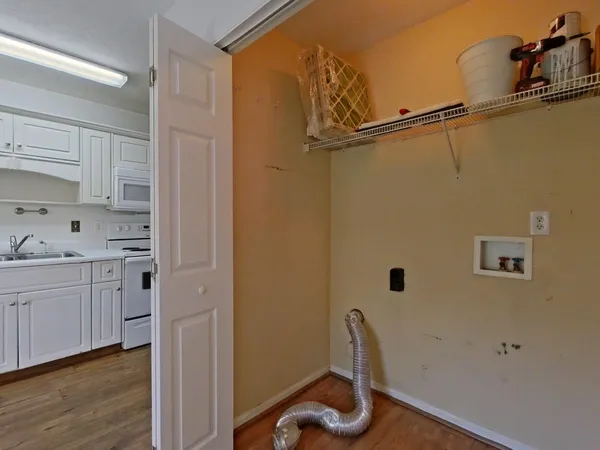 $1,295 | 622 Brook Trail, Evans, GA 30809