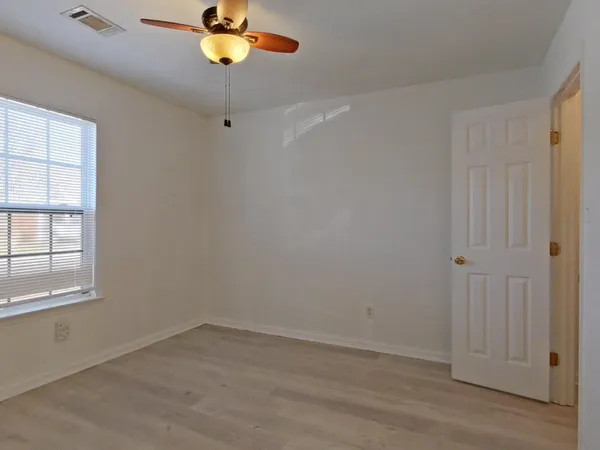 $1,295 | 622 Brook Trail, Evans, GA 30809