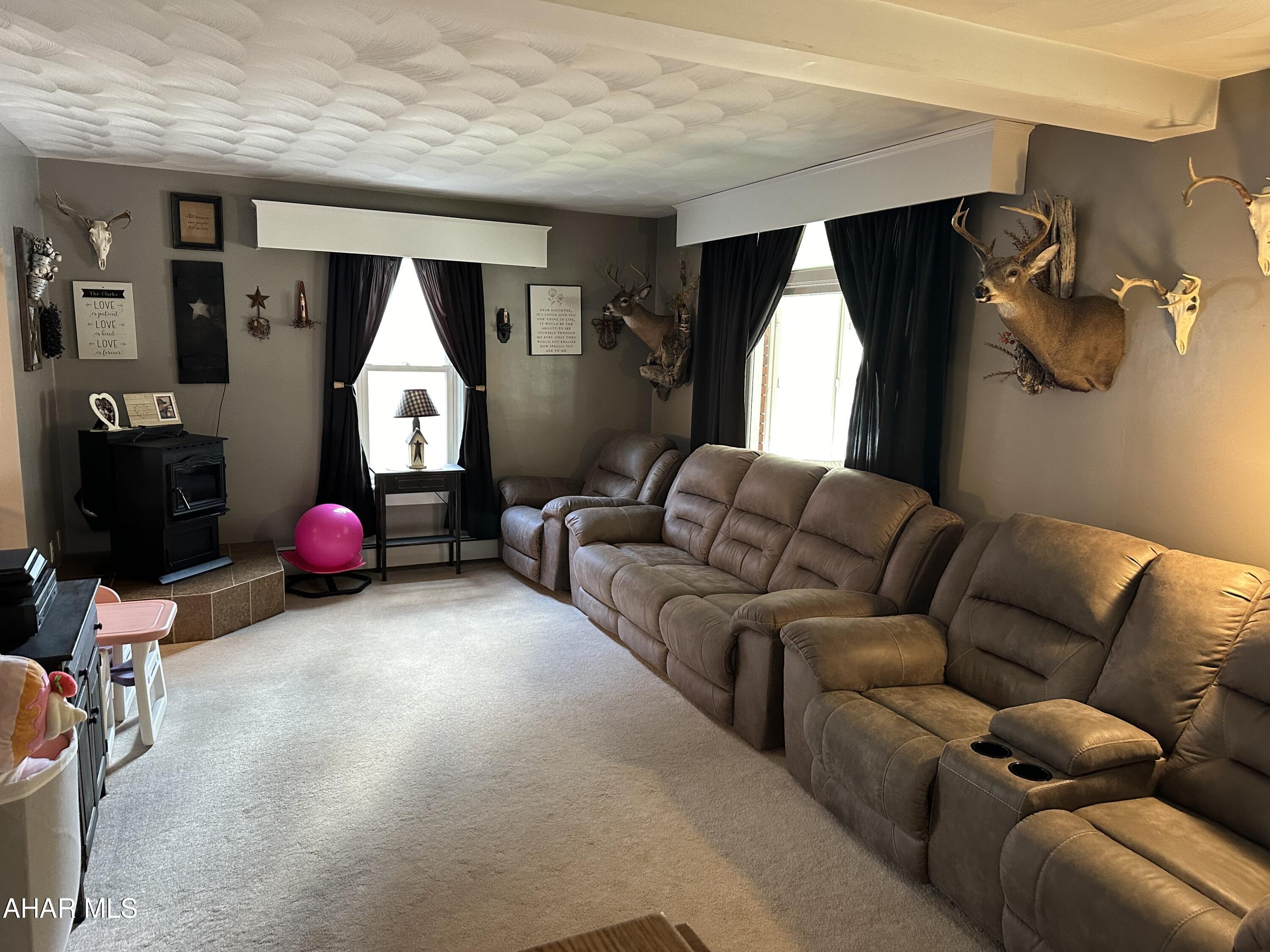 508 Walnut Street Roaring Spring, PA 16673 - Photo 9 of 37