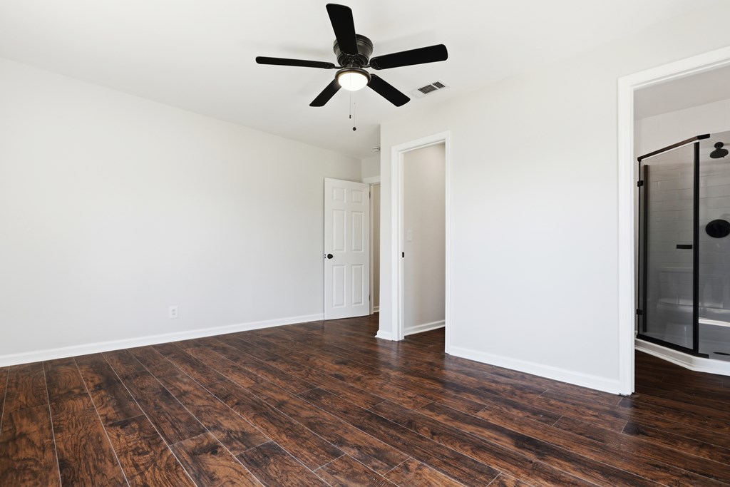 182 Lower Lovelace Road West Point, GA 31833 - Photo 13 of 44 Gallery Image 13