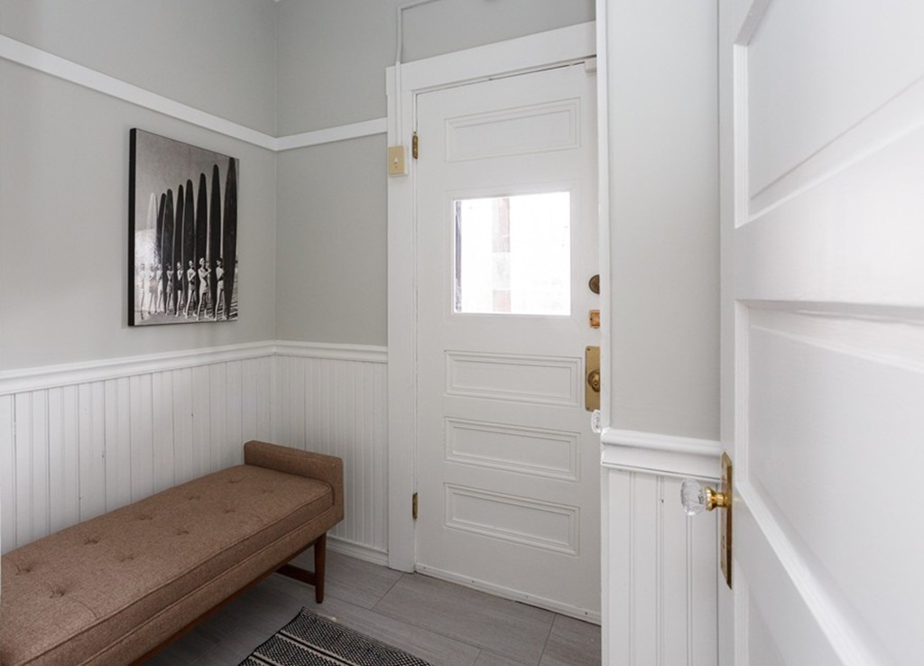 38 Walker Street, Unit 38 Somerville, MA 02144 - Photo 12 of 14