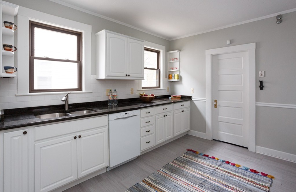 38 Walker Street, Unit 38 Somerville, MA 02144 - Photo 5 of 14