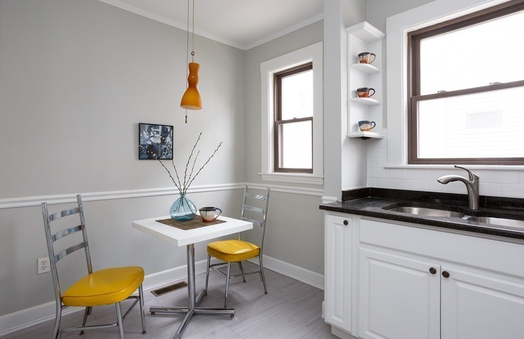 38 Walker Street, Unit 38 Somerville, MA 02144 - Photo 6 of 14