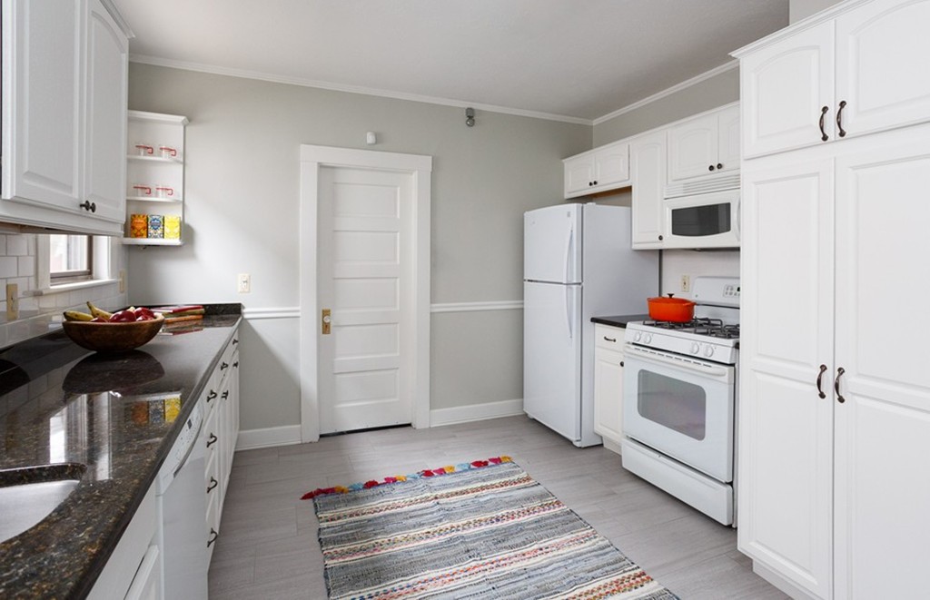 38 Walker Street, Unit 38 Somerville, MA 02144 - Photo 7 of 14