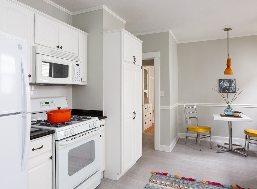 38 Walker Street, Unit 38 Somerville, MA 02144 - Photo 8 of 14