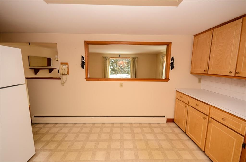 44 Cardinal Street Westbrook, ME 04092 - Photo 4 of 19 Photo