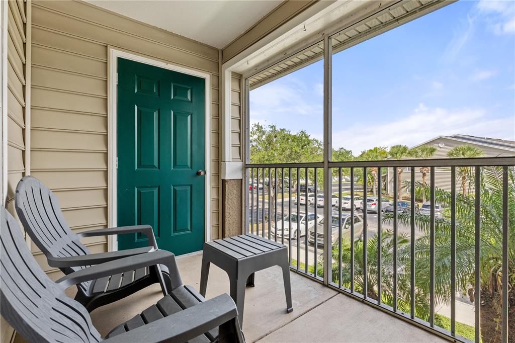 8926 Manor Loop, Unit 201 Lakewood Ranch, FL 34202 - Photo 10 of 29 Gallery Image 10