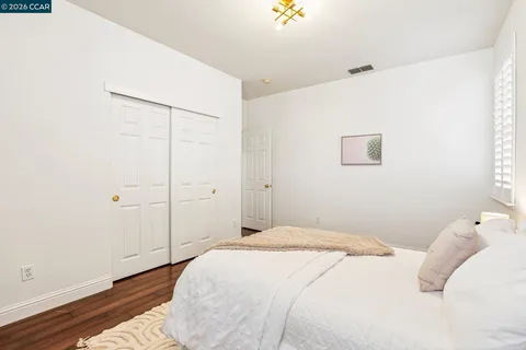 $888,000 | 1344 Panwood Court, Brentwood, CA 94513