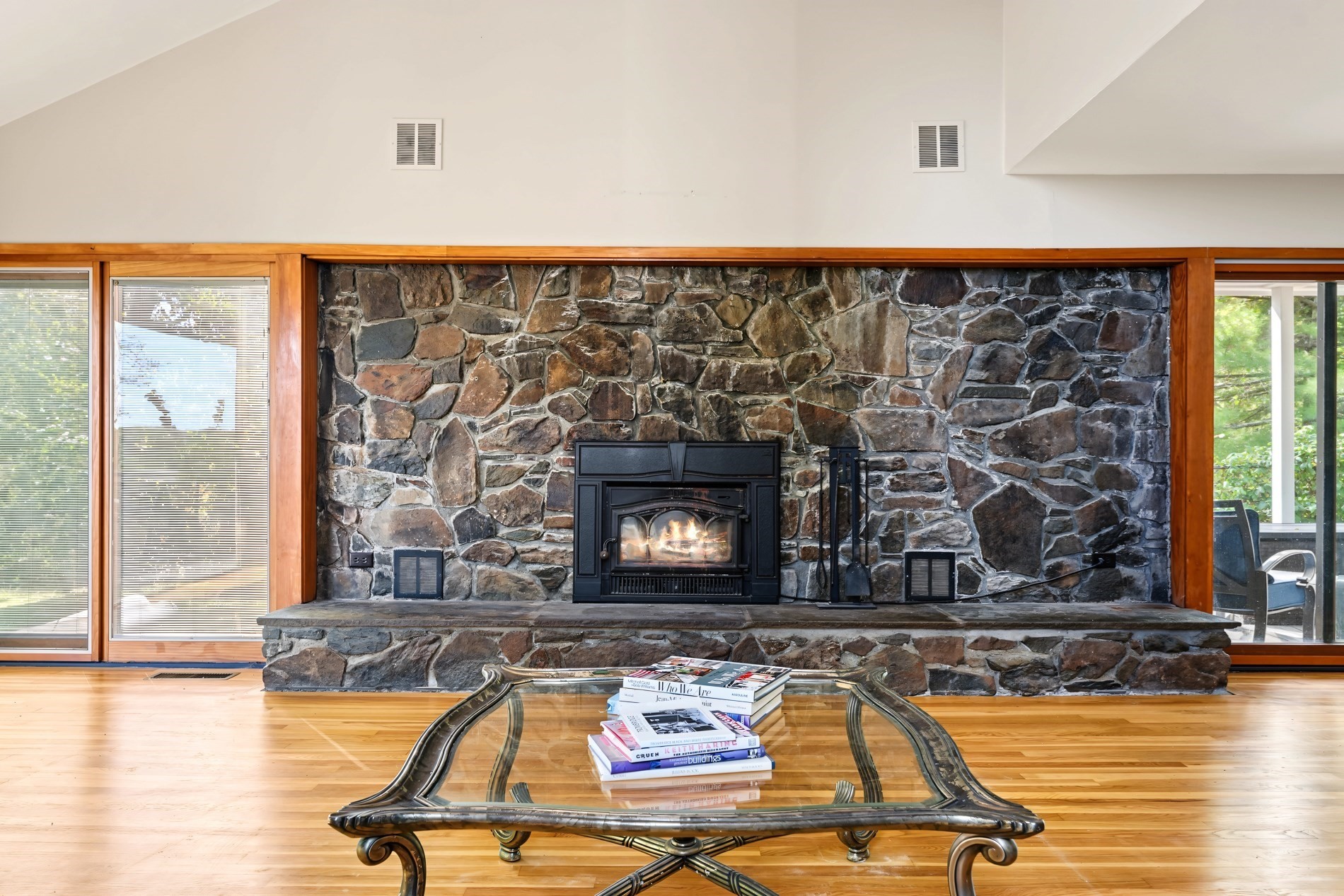 241 Perryville Road Rehoboth, MA 02769 - Photo 8 of 21 Gallery Image 8