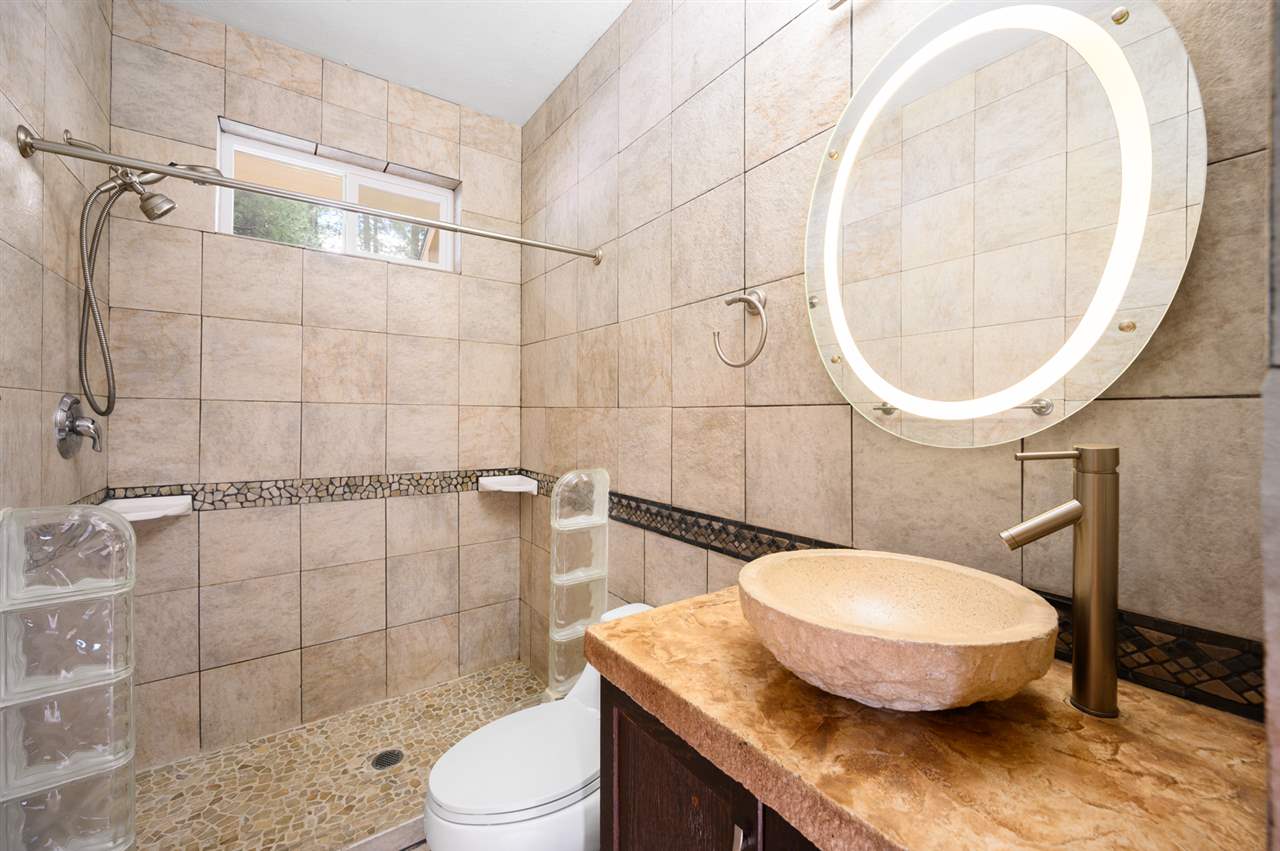 16110 Foothills Road Spokane, WA 99217 - Photo 11 of 20
