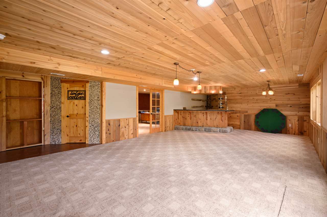 16110 Foothills Road Spokane, WA 99217 - Photo 13 of 20