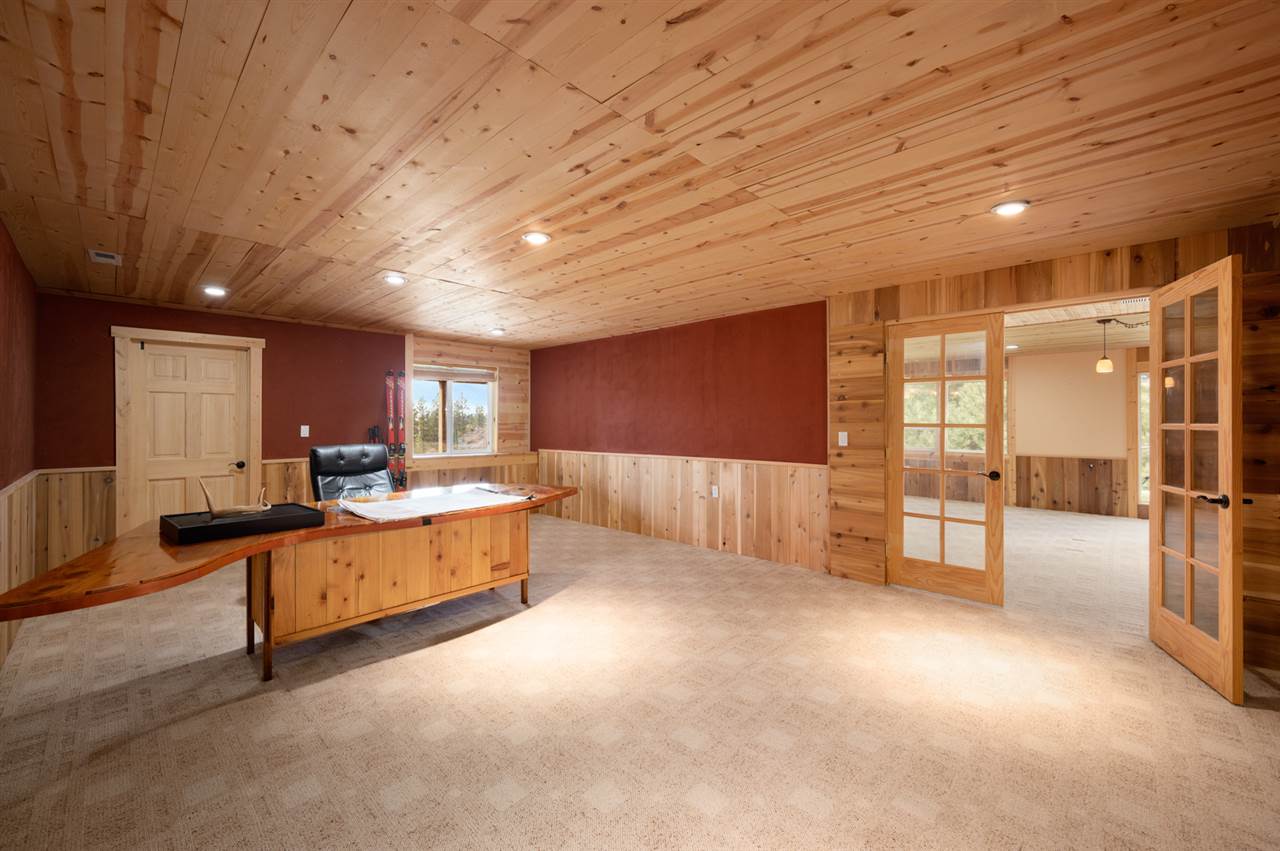 16110 Foothills Road Spokane, WA 99217 - Photo 14 of 20